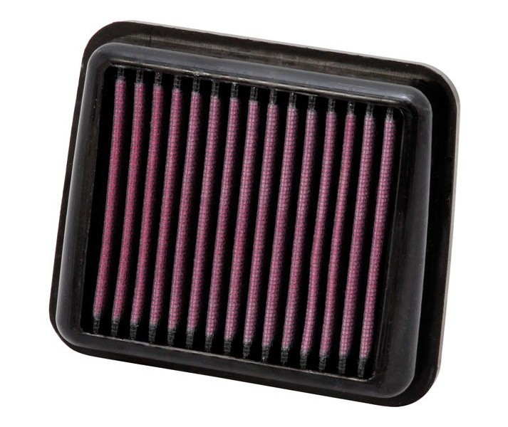 Filtro de aire recambio OEM High-Flow Air Filter K&N /10113966/