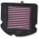 Filtro de aire High Flow K&N /10113992/