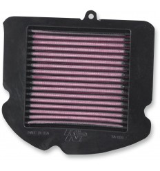 Filtro de aire High Flow K&N /10113992/