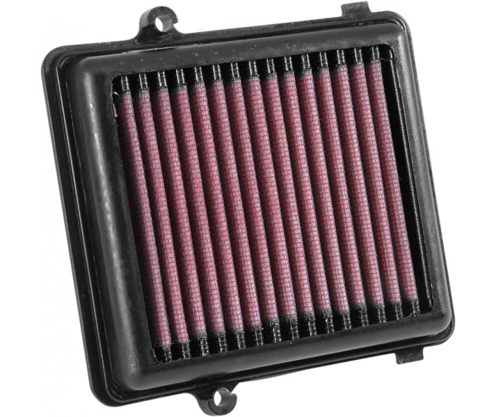 Filtro de aire High Flow K&N /10114044/