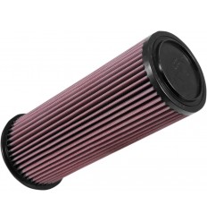 Filtro de aire High Flow K&N /10114169/