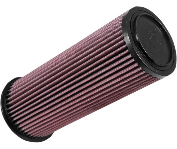 Filtro de aire High Flow K&N /10114169/