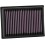 Filtro de aire High Flow K&N /10114232/