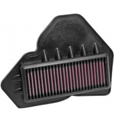 Filtro de aire - ATV/UTV K&N /10114243/