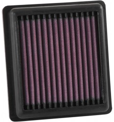 Filtro de aire - ATV/UTV K&N /10114244/