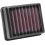 Filtro de aire High Flow K&N /10114286/