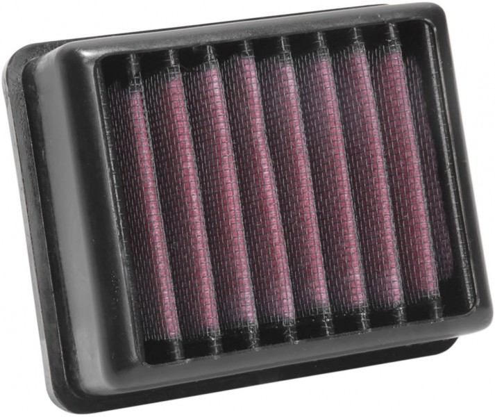 Filtro de aire High Flow K&N /10114286/