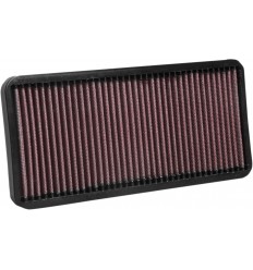 Filtro de aire High Flow K&N /10114293/