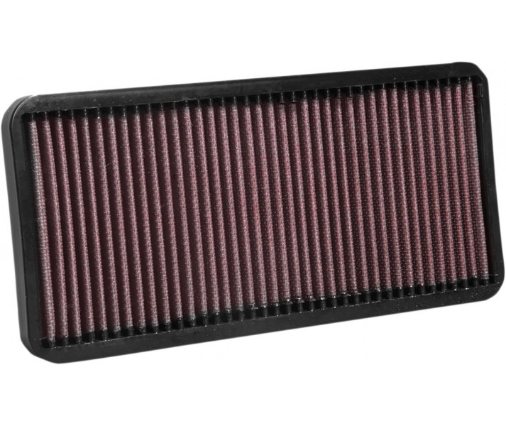 Filtro de aire High Flow K&N /10114293/