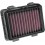 Filtro de aire High Flow K&N /10114320/