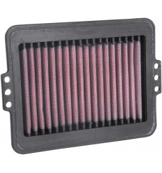 Filtro de aire High Flow K&N /10114323/