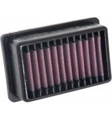 Filtro de aire High Flow K&N /10114327/