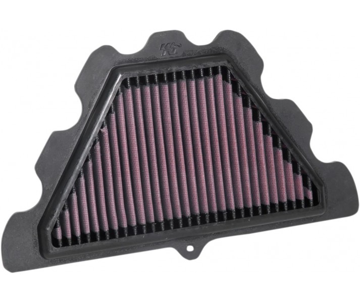 Filtro de aire High Flow K&N /10114325/