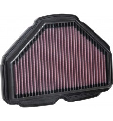 Filtro de aire High Flow K&N /10114335/