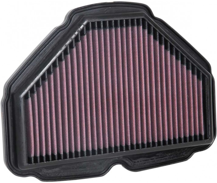 Filtro de aire High Flow K&N /10114335/