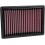 Filtro de aire High Flow K&N /10114366/