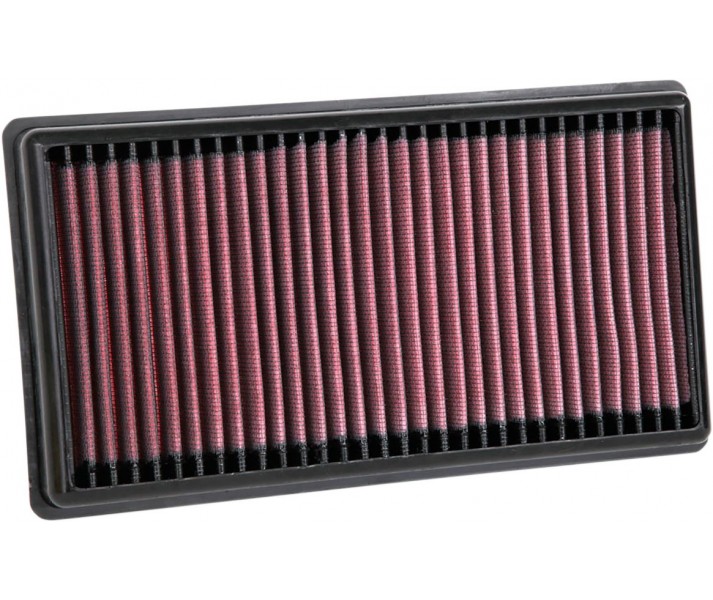 Filtro de aire High Flow K&N /10114378/