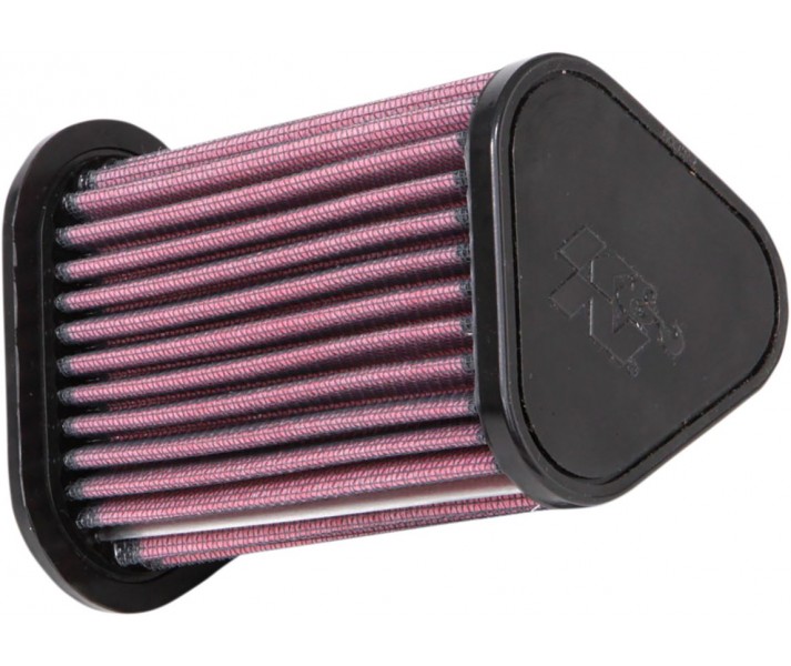 Filtro de aire High Flow K&N /10114456/