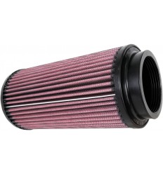 Filtro de aire K&N /10114500/