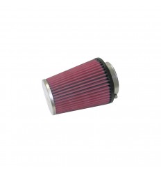 Filtro de aire K&N /10114501/