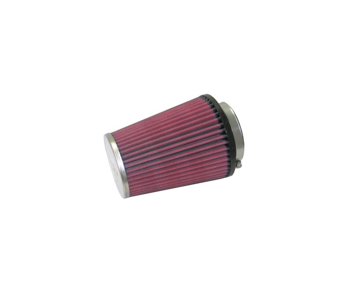 Filtro de aire K&N /10114501/