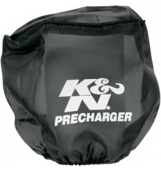 Precharger universal K&N /228016PK/