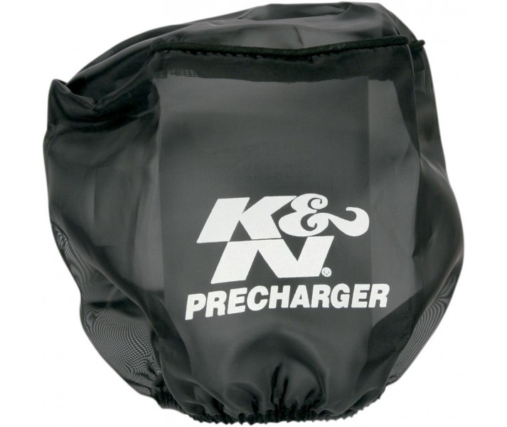 Precharger universal K&N /228016PK/