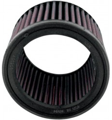 Filtro de aire High Flow K&N /AL1001/