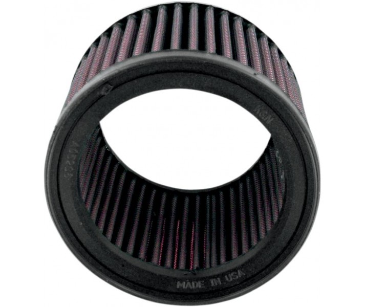 Filtro de aire High Flow K&N /AL1001/