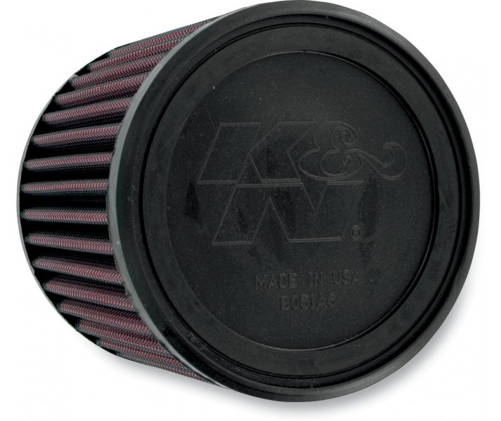 Filtro de aire High Flow K&N /AL1098/