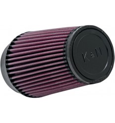 Filtro de aire High Flow K&N /BD6500/