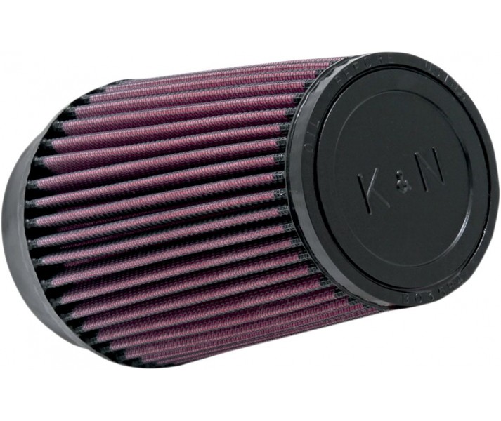 Filtro de aire High Flow K&N /BD6500/