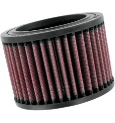 Filtro de aire High Flow K&N /BM1298/