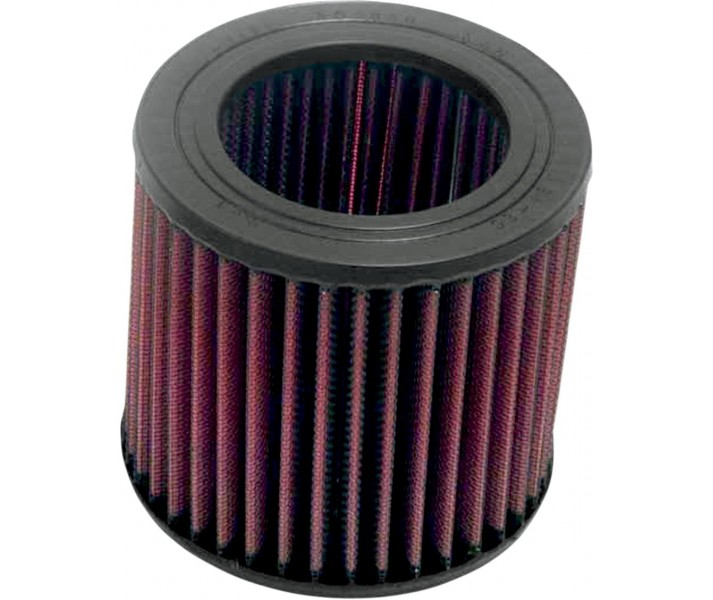 Filtro de aire High Flow K&N /BM20/