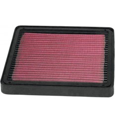 Filtro de aire High Flow K&N /BM2605/