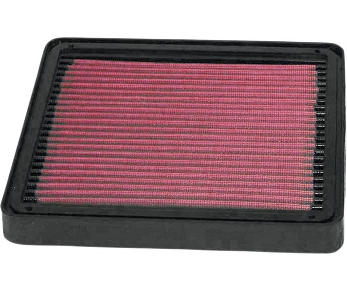 Filtro de aire High Flow K&N /BM2605/