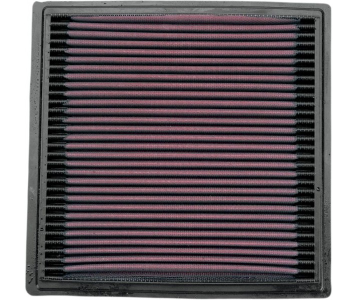 Filtro de aire High Flow K&N /DU0900/