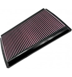 Filtro de aire High Flow K&N /DU9001/