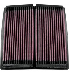 Filtro de aire High Flow K&N /DU9098/