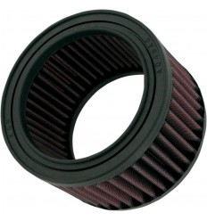 Filtro de aire High Flow K&N /HA0001/