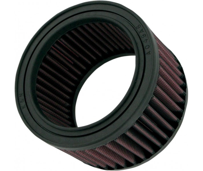 Filtro de aire High Flow K&N /HA0001/