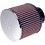 Filtro de aire High Flow K&N /HA4099/