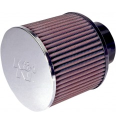 Filtro de aire High Flow K&N /HA4099/