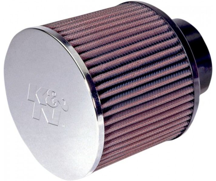 Filtro de aire High Flow K&N /HA4099/