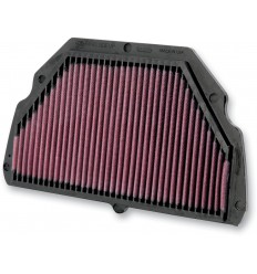 Filtro de aire High Flow K&N /HA6099/