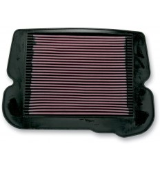 Filtro de aire High Flow K&N /HA8088/