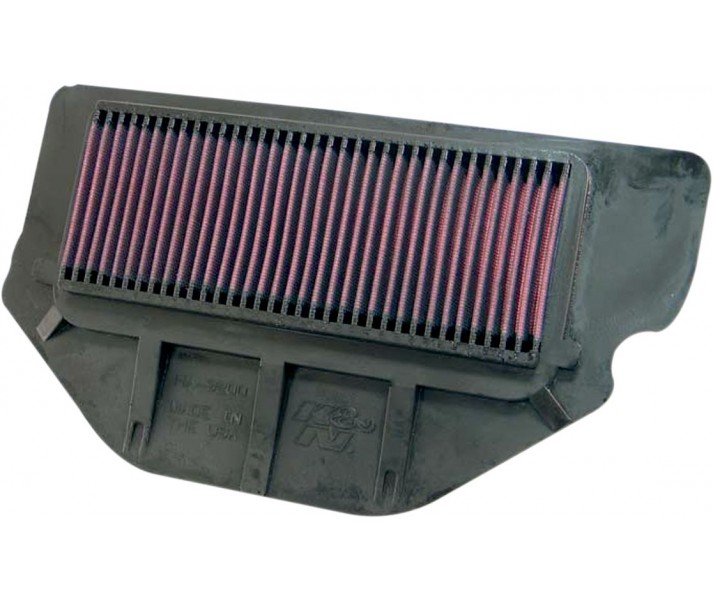 Filtro de aire High Flow K&N /HA9200/