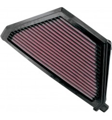 Filtro de aire High Flow K&N /KA5096/