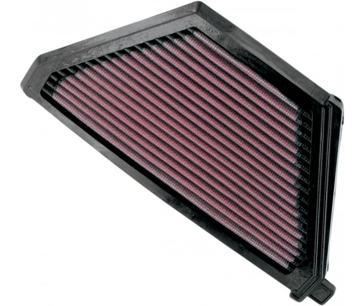 Filtro de aire High Flow K&N /KA5096/