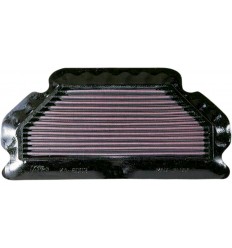 Filtro de aire High Flow K&N /KA6003/